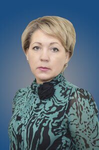 Чипига_2021